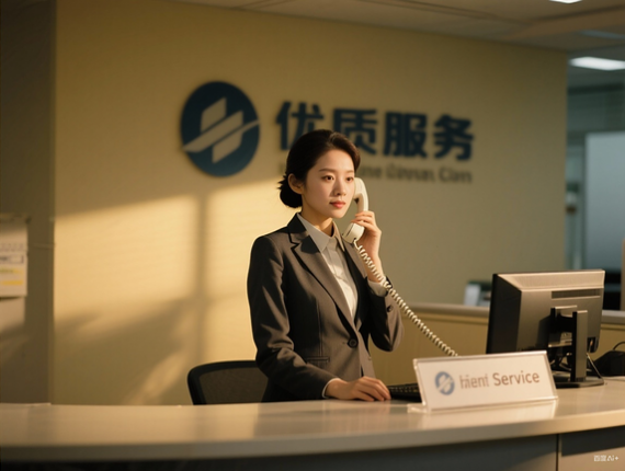 南通市德施曼指纹锁24小时服务热线，南通市德施曼指纹锁全天候服务热线，快速响应，贴心保障您的安全