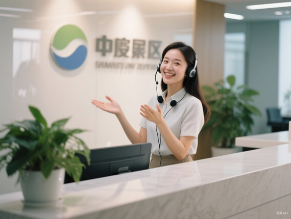 合肥保仕盾智能锁维修电话24小时服务，合肥保仕盾智能锁全天候维修服务热线