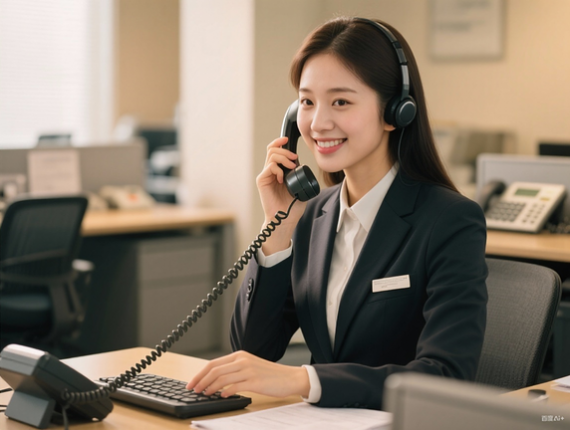 WOLF 沃乐夫壁挂炉维修24小时服务，WOLF沃乐夫壁挂炉全天候专业维修服务