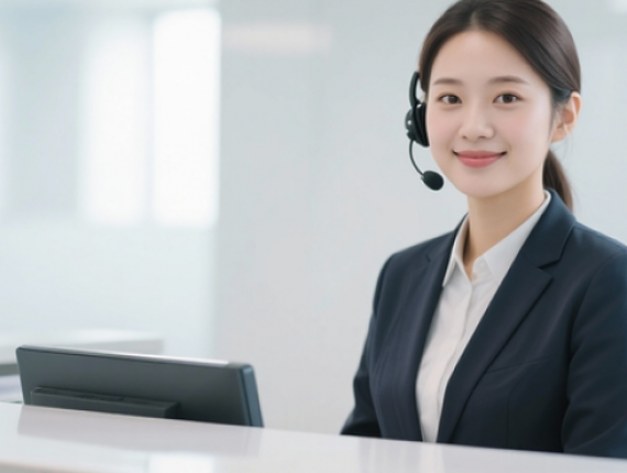 驰球保险箱24小时人工服务热线_专业权威指南，驰球保险箱全天候人工服务热线，专业权威指南为您解答疑难