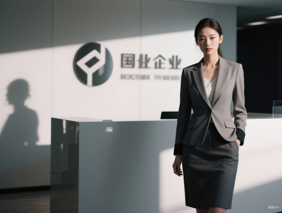 龙信防盗门客服热线电话最新资讯,龙信防盗门客服热线最新资讯公布 龙信防盗门客服热线电话最新资讯,龙信防盗门客服热线最新资讯公布