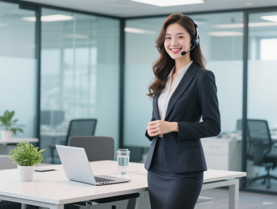 泰祥防盗门售后服务热线最新权威推荐，泰祥防盗门售后服务热线，最新权威推荐与解决方案