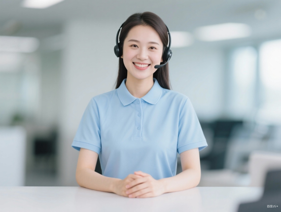 南京市庆东纳碧安壁挂炉维修服务电话，南京市庆东纳碧安壁挂炉专业维修服务热线