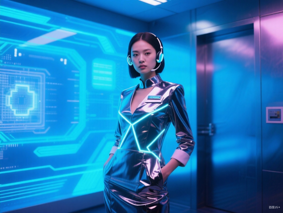 太原市锁大大智能门锁售后服务电话，太原市锁大大智能门锁售后热线及服务电话全解析