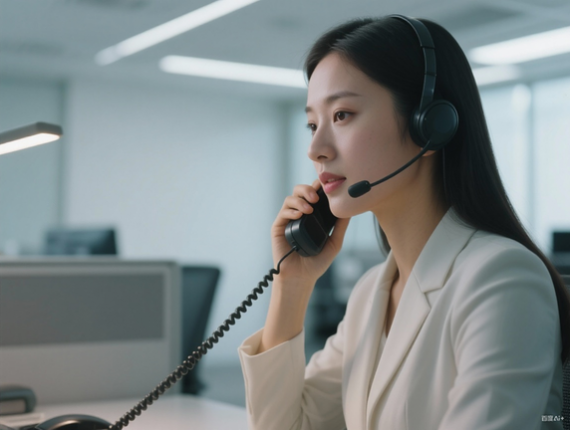 宿迁菲斯曼(Viessmann)壁挂炉售后服务电话，宿迁菲斯曼壁挂炉售后服务电话及维修支持详解