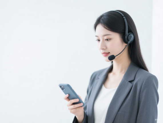 合肥市ST.LAWRENCE圣劳伦斯壁挂炉维修服务电话，合肥市ST.LAWRENCE圣劳伦斯壁挂炉专业维修服务热线