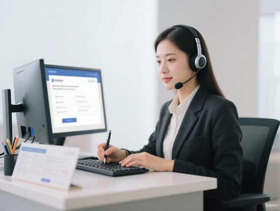 石家庄市吉象防盗门售后服务中心，石家庄市吉象防盗门售后服务中心，专业维护，贴心服务