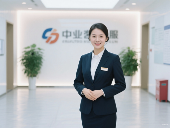 鲁邦防盗门客服热线电话详细全面攻略，鲁邦防盗门客服热线全面指南，电话、流程及注意事项详解