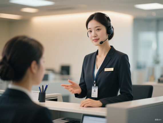 南京市irevo智能门锁售后服务，南京市irevo智能门锁售后服务详解