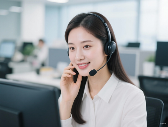 深圳鸿利指纹锁售后维修服务电话，深圳鸿利指纹锁售后维修服务热线及专业维修团队介绍