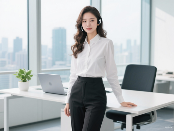 杭州玛莎洛克智能锁24小时售后服务，杭州玛莎洛克智能锁全天候售后服务保障