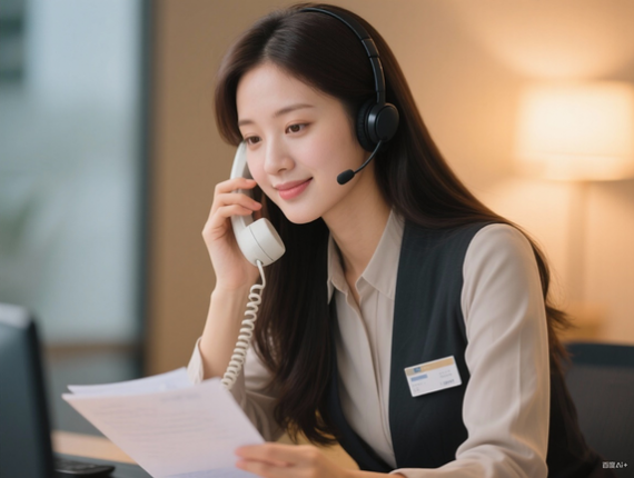 佛奈尔壁挂炉24小时人工服务热线，佛奈尔壁挂炉全天候人工服务热线，专业解答您的每一个疑问