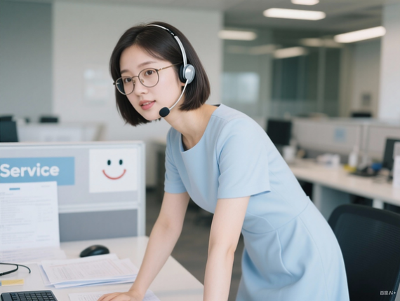 鑫顺保险柜维修服务电话_全攻略，鑫顺保险柜维修服务热线全攻略，快速解决您的维修问题！