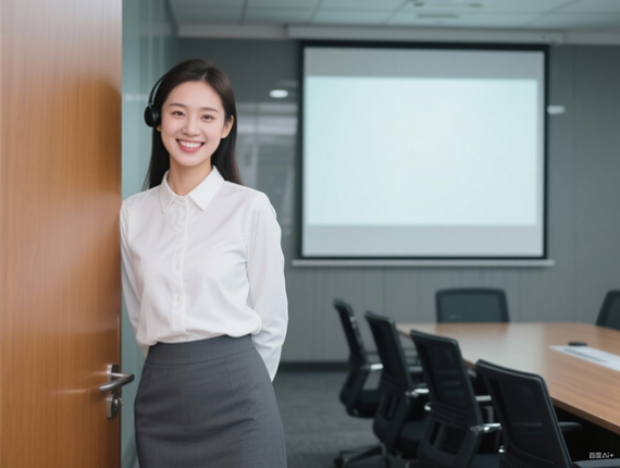 徐州庆东纳碧安壁挂炉售后服务中心，徐州庆东纳碧安壁挂炉售后服务中心，专业维修，贴心服务