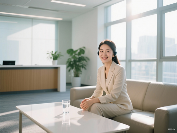 唐山德帝诺指纹锁售后电话 24小时，唐山德帝诺指纹锁全天候售后电话，贴心服务随时在线