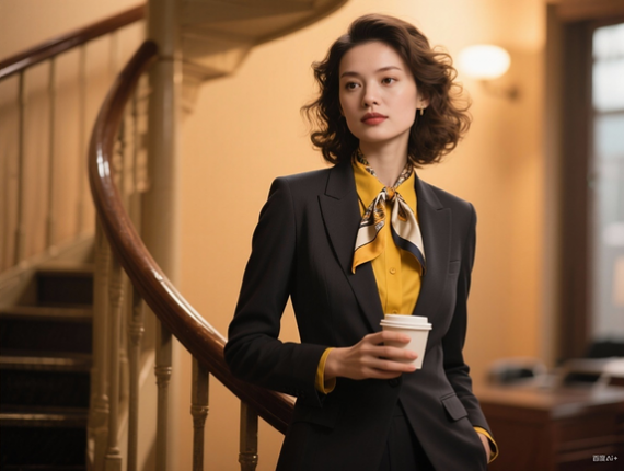 宿迁MICOE四季沐歌壁挂炉电话售后，宿迁MICOE四季沐歌壁挂炉售后电话服务热线