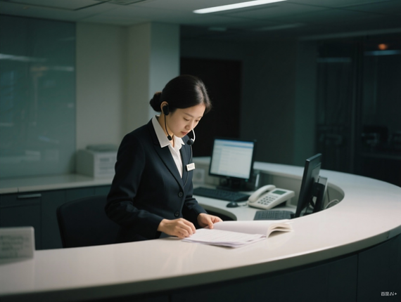 南通市兰博指纹锁售后电话，南通市兰博指纹锁售后服务热线及电话全攻略