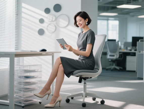 贝雷塔 (BERETTA)壁挂炉售后维修服务电话，贝雷塔壁挂炉专业售后维修服务团队联系电话