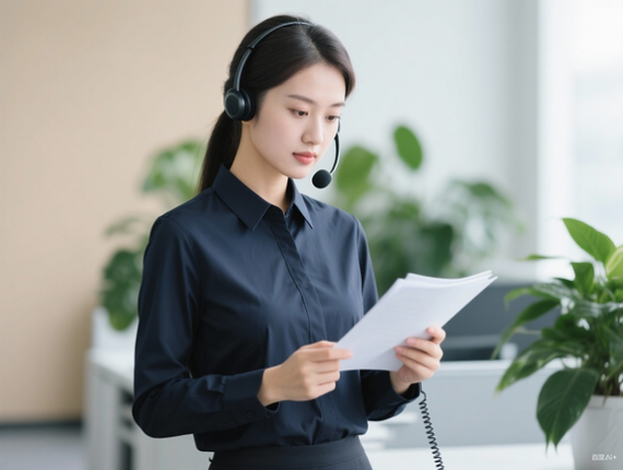 海口市天韵防盗门售后服务热线，海口市天韵防盗门售后服务热线，专业团队，贴心服务！
