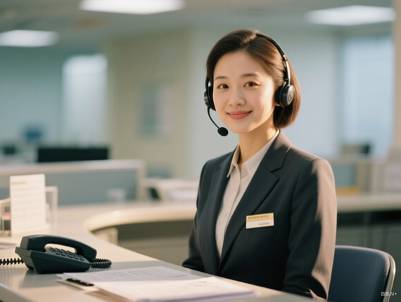 武汉市klinda指纹锁售后维修电话，武汉市Klinda指纹锁售后维修热线及服务中心