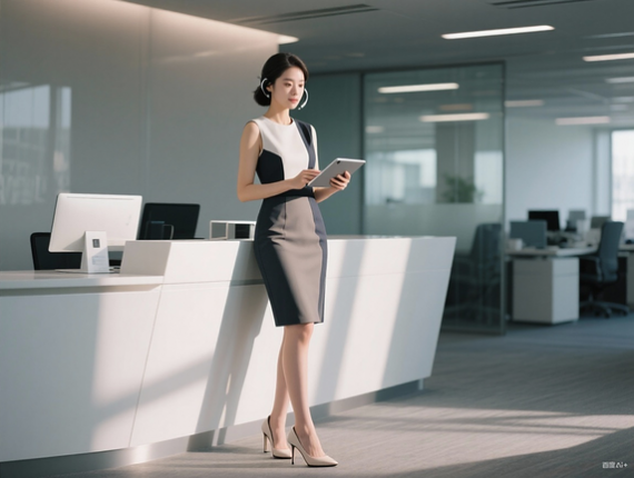 郑州市天盛防盗门售后服务热线，郑州市天盛防盗门售后服务热线，专业团队，贴心服务！