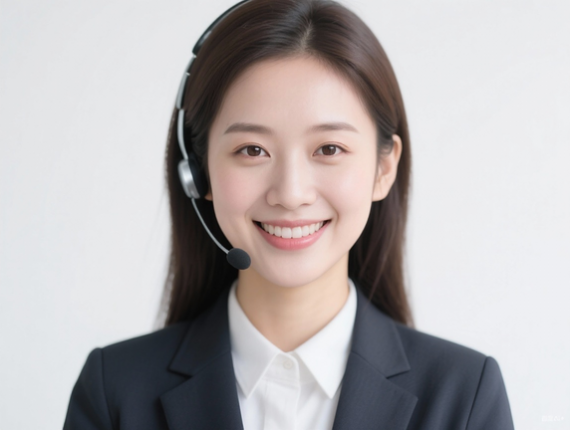 华鼎保密柜维修师傅电话_最新动态，华鼎保密柜维修师傅联系电话及最新动态更新