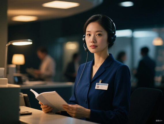 diplomat保险柜售后维修服务电话_专业权威指南，Diplomat保险柜售后维修服务电话，专业权威指南，为您的安全保驾护航！