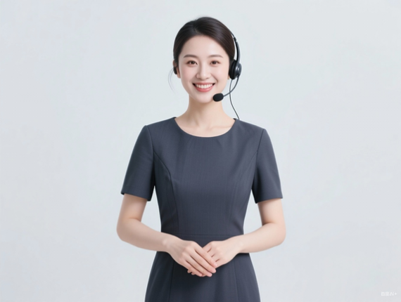 海口市喜盈门防盗门售后服务中心，海口市喜盈门防盗门售后服务中心，专业维修与保养一站式服务