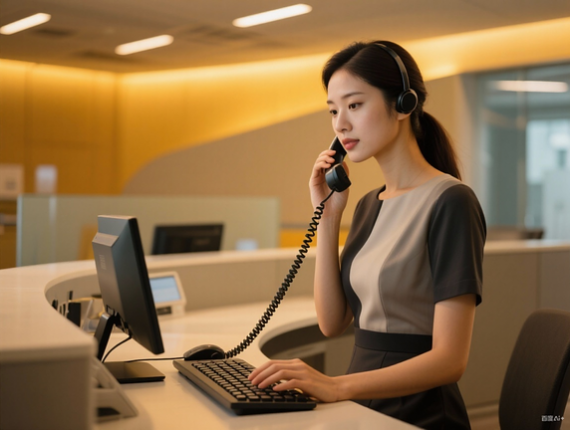 重庆佛亲尔壁挂炉客服电话，重庆佛亲尔壁挂炉客服热线及售后支持服务介绍