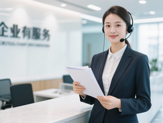 南阳市富新防盗门报修电话，南阳市富新防盗门报修电话及售后服务指南