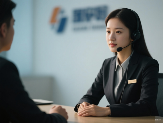 科密保险柜售后维修_决策指南，科密保险柜售后维修攻略，决策指南助你无忧解决故障问题