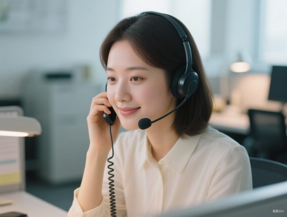 南阳市鸿福防盗门报修电话，南阳市鸿福防盗门报修热线电话