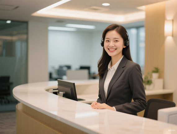 芜湖美的壁挂炉服务电话，芜湖美的壁挂炉专业服务热线