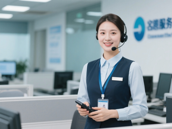 柳州市富奥斯防盗门售后服务热线，柳州市富奥斯防盗门售后服务热线，专业团队，贴心服务！