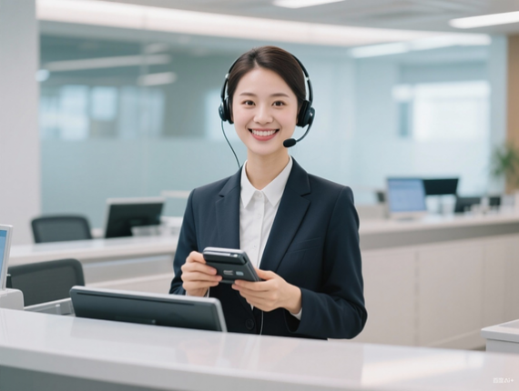 武汉市佛亲尔壁挂炉售后维修网点，武汉佛亲尔壁挂炉售后维修中心，专业壁挂炉维修服务网点