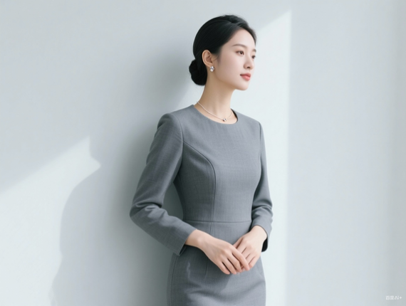 ecotecplus燃气热水器维修24小时服务，全天候维修服务，ECotecPlus燃气热水器专业维修团队随时待命