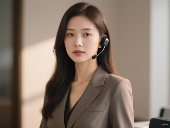 咸阳因硕智能锁售后维修服务电话，咸阳因硕智能锁售后维修热线及服务中心一览