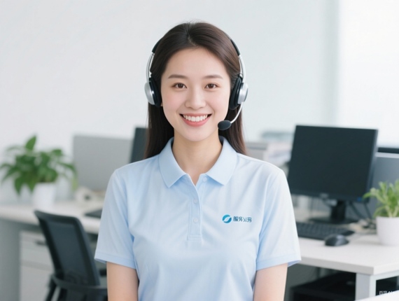 北京市贝雷塔(BERETTA)壁挂炉24小时售后电话，贝雷塔壁挂炉北京售后热线全天候服务，专业维修保障！