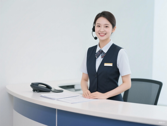 欧莱热水器24小时服务热线，欧莱热水器全天候服务热线，贴心关怀无间断