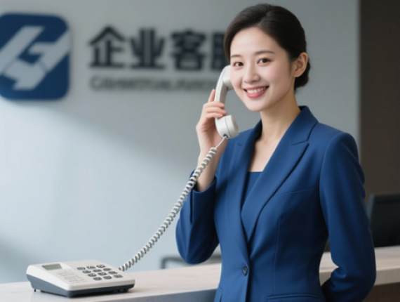 家威保险柜服务中心_全攻略，家威保险柜服务中心，一站式全攻略服务体验