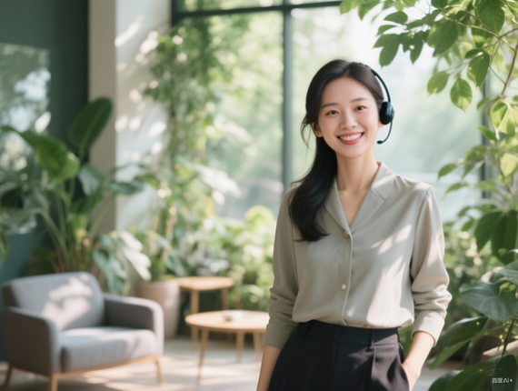 盐城美的壁挂炉24小时售后维修电话，盐城美的壁挂炉全天候售后维修服务热线