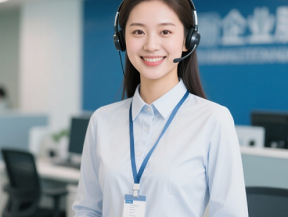 成都市KDNAVIEN庆东纳碧安壁挂炉售后服务电话，成都市KDNAVIEN庆东纳碧安壁挂炉售后服务热线及电话全攻略