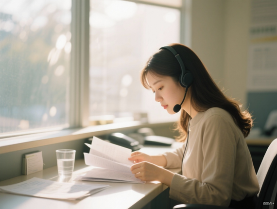 南宁市意利原子指纹锁24小时服务热线，南宁意利原子指纹锁全天候服务热线，您的安全，我们的承诺