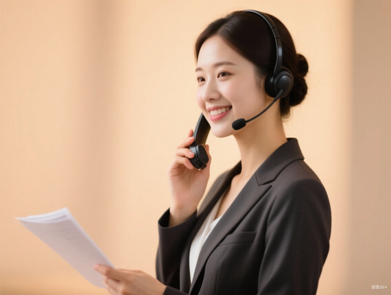 北京市小松鼠壁挂炉售后服务中心，北京市小松鼠壁挂炉专业售后服务中心，全方位服务，温暖您的家园