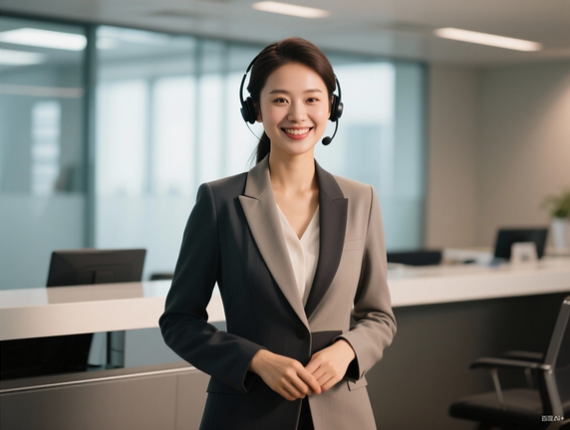 天心防盗门维修 24小时服务电话专业指南最新攻略，天心防盗门维修服务全天候专业指南与最新攻略，24小时服务电话一网打尽