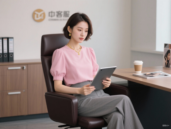 金凯防盗门维修电话 24小时权威信息，金凯防盗门全天候专业维修服务热线