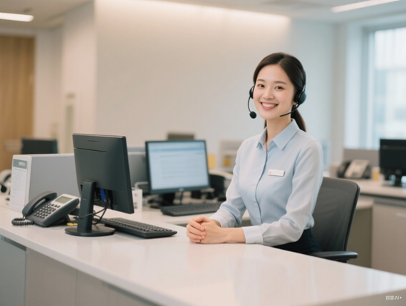 深圳市松下指纹锁售后电话，深圳松下指纹锁售后服务热线及电话全解析