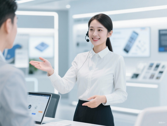 集宝保密柜维修_最新动态，集宝保密柜维修，最新动态揭秘