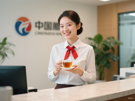 优盾保险柜售后服务热线_最新动态，优盾保险柜售后服务热线，最新动态与顾客关怀之路