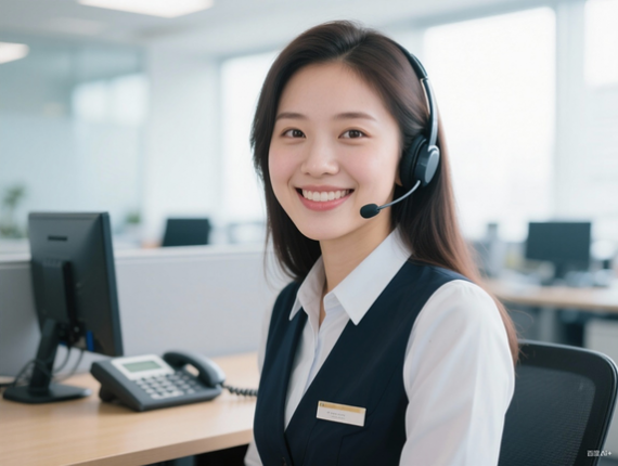 得力保险箱售后服务电话_最新动态，得力保险箱售后服务电话实时更新与最新动态速递